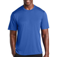 Sport-Tek® PosiCharge® Elevate Tee