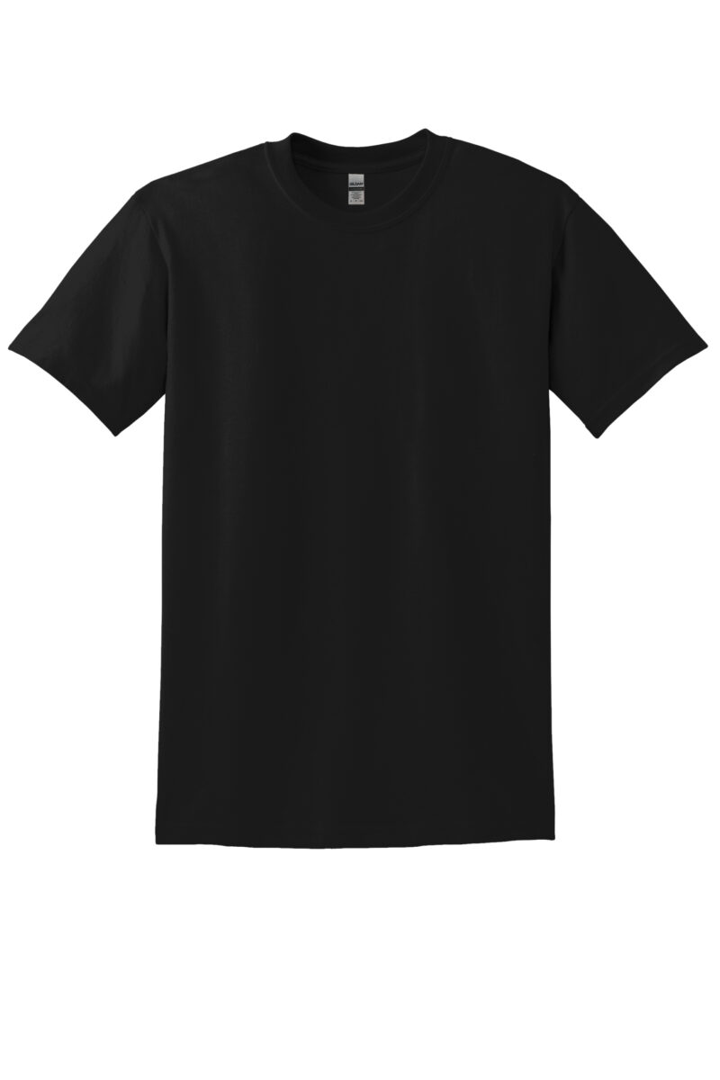 Gildan® - DryBlend® 50 Cotton/50 Poly T-Shirt - Image 6