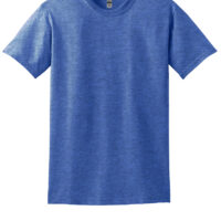 Gildan® - DryBlend® 50 Cotton/50 Poly T-Shirt