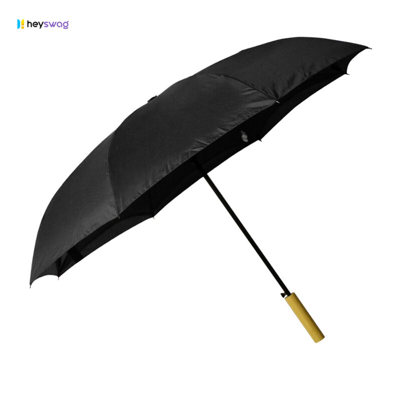 Style 800RPET – 48″ arc – Rebel With a Cause - Image 2