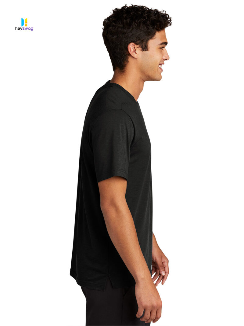 Sport-Tek ® PosiCharge ® Strive Tee - Image 2