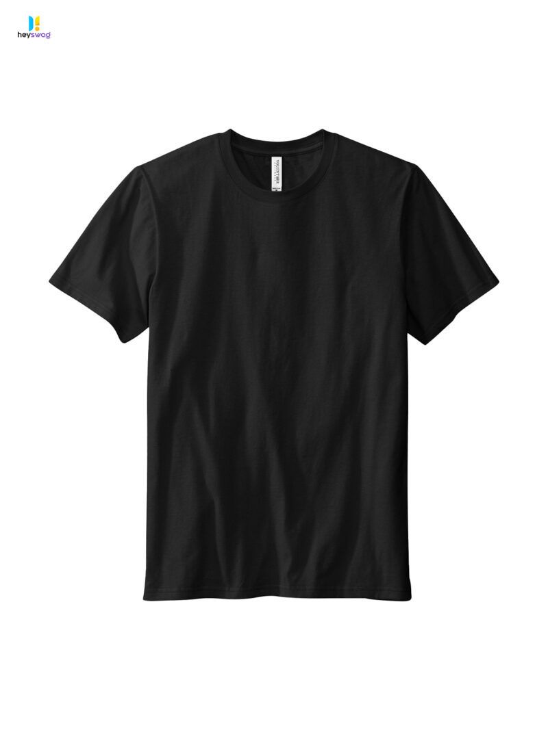 Volunteer Knitwear™ Daily Tee - Image 6
