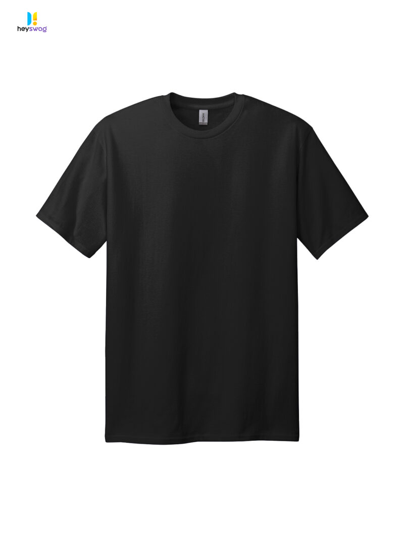 Gildan® Tall 100% US Cotton T-Shirt - Image 2