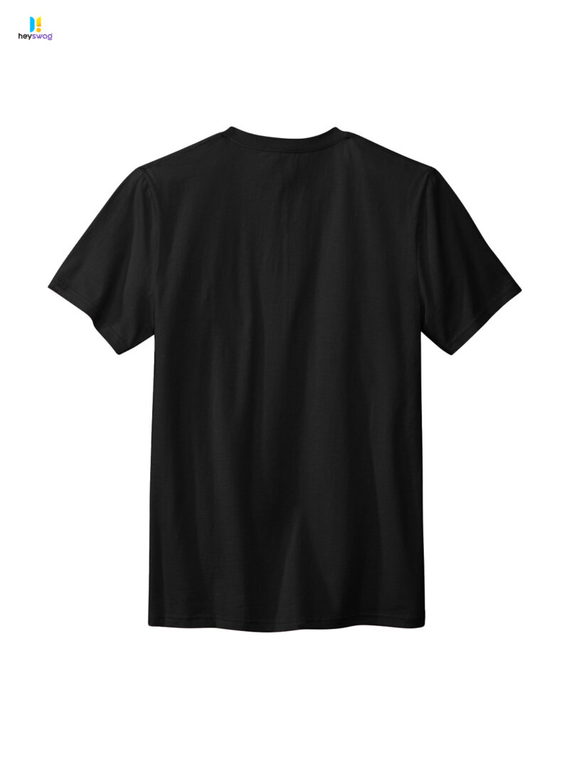 Volunteer Knitwear™ Daily Tee - Image 10