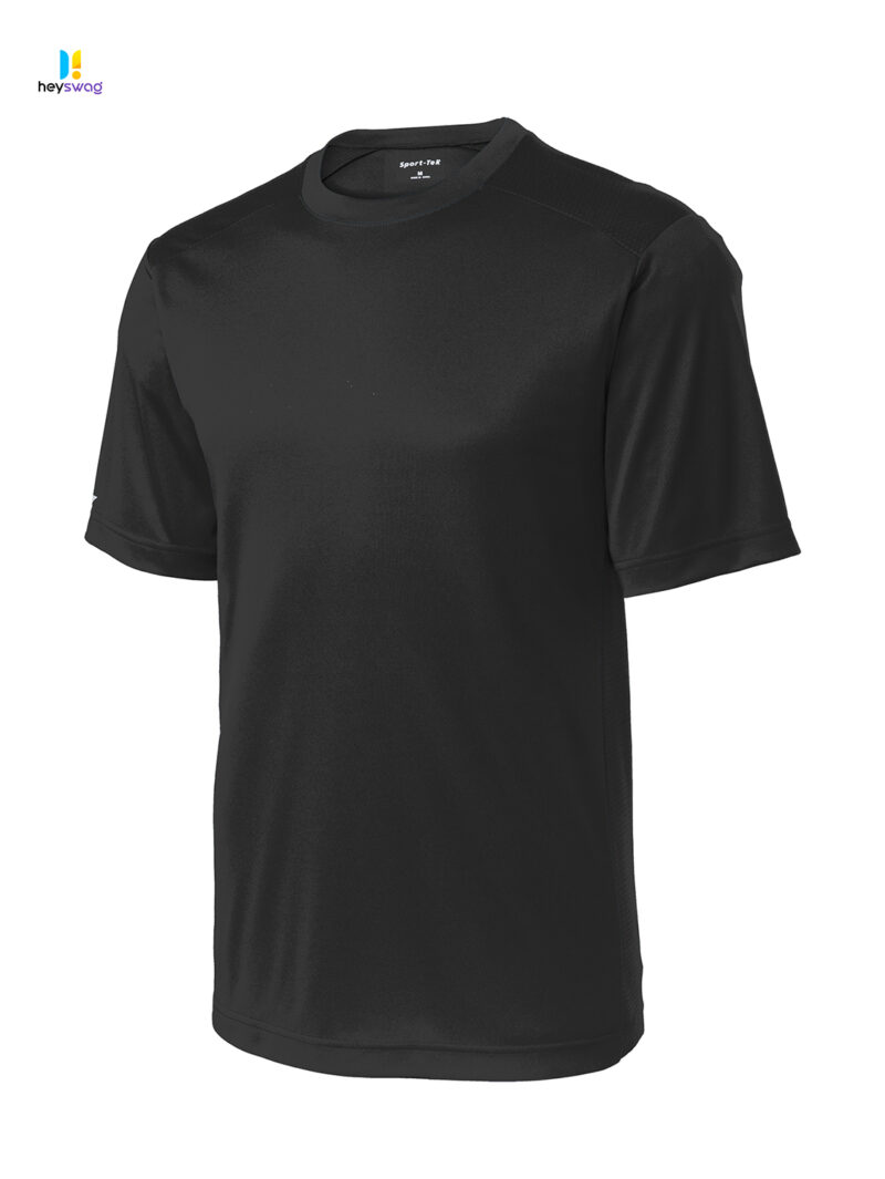 Sport-Tek® PosiCharge® Elevate Tee - Image 5