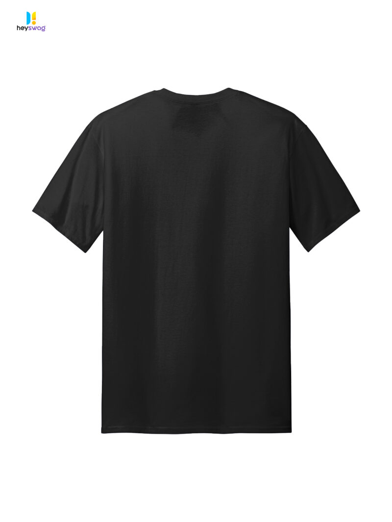 Gildan® Tall 100% US Cotton T-Shirt - Image 6