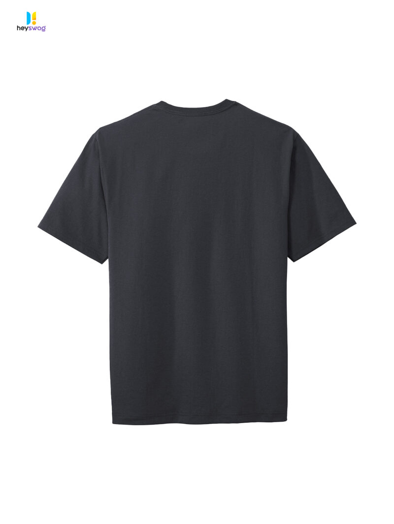 CornerStone ® Workwear Pocket Tee - Image 42