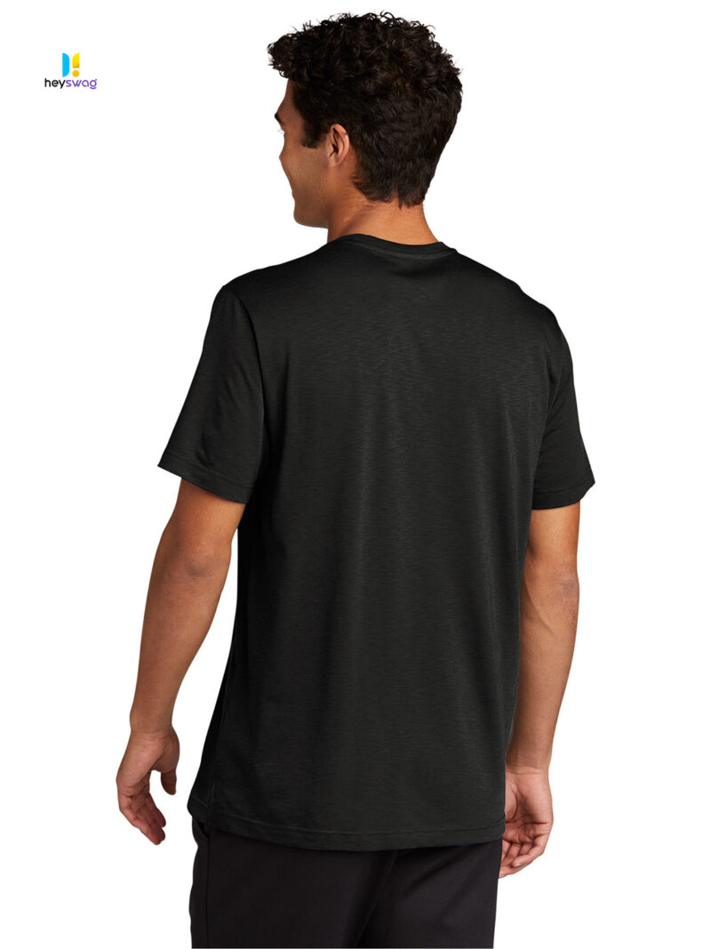 Sport-Tek ® PosiCharge ® Strive Tee - Image 6