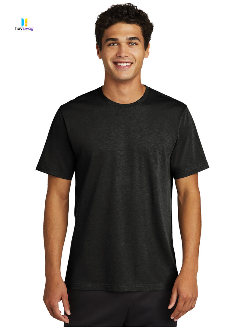 Sport-Tek ® PosiCharge ® Strive Tee - Image 5