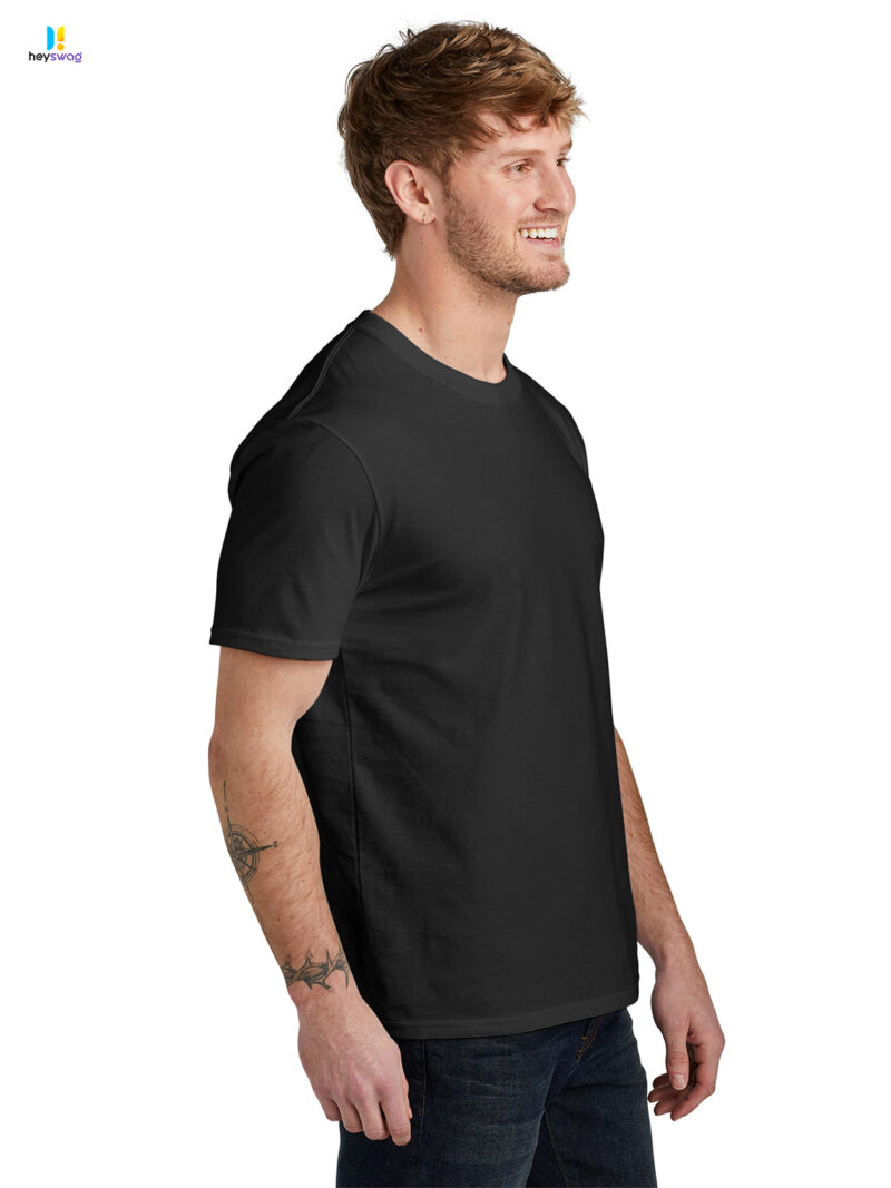 Volunteer Knitwear™ Daily Tee - Image 9