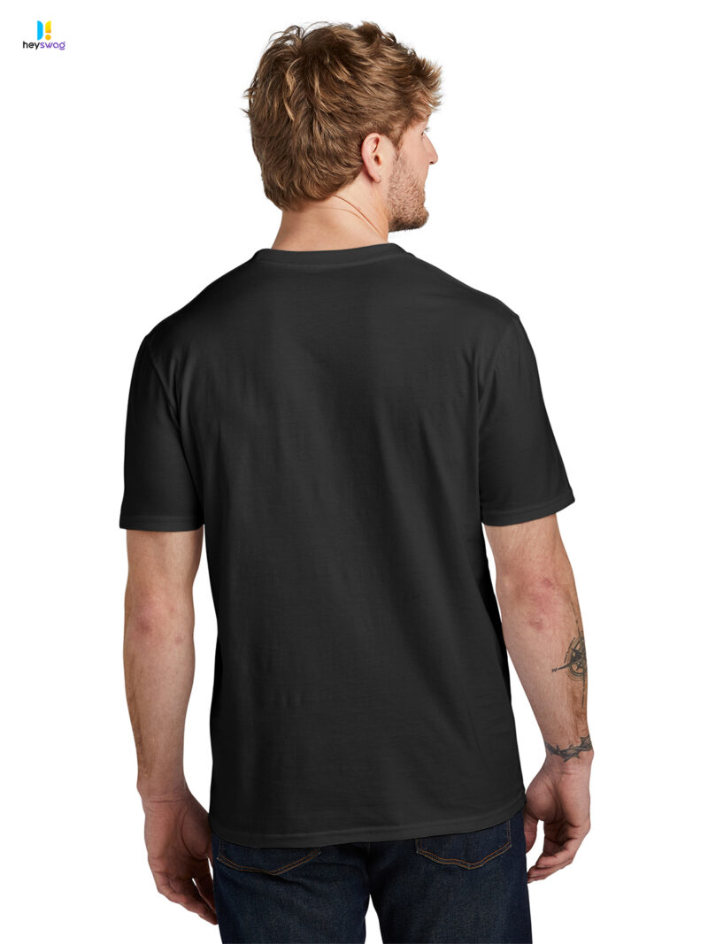 Volunteer Knitwear™ Daily Tee - Image 8