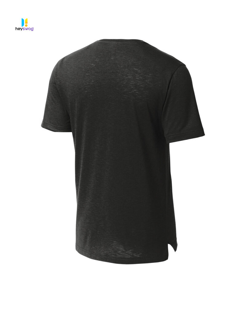 Sport-Tek ® PosiCharge ® Strive Tee - Image 4