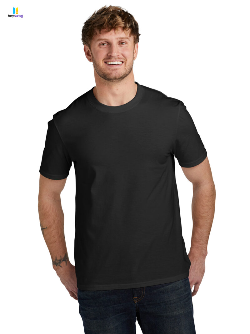 Volunteer Knitwear™ Daily Tee - Image 7