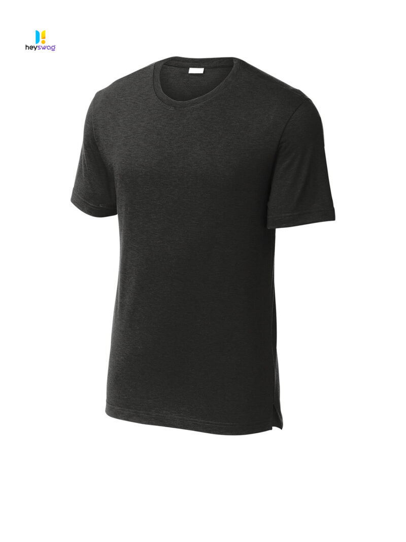 Sport-Tek ® PosiCharge ® Strive Tee - Image 3