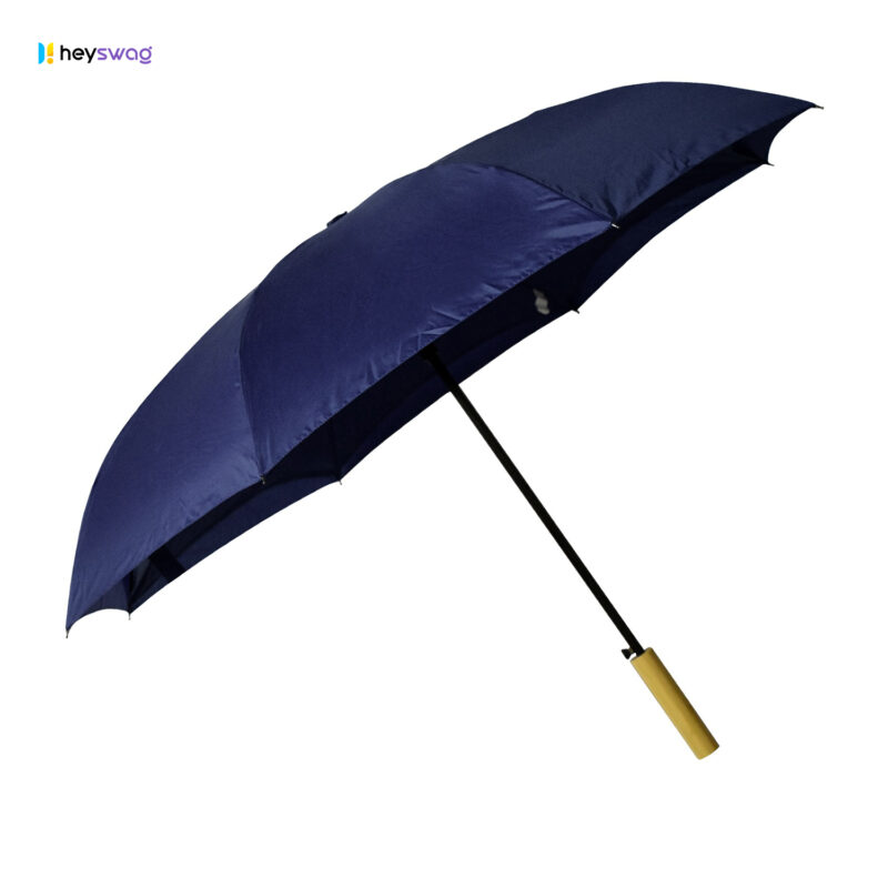 Style 800RPET – 48″ arc – Rebel With a Cause
