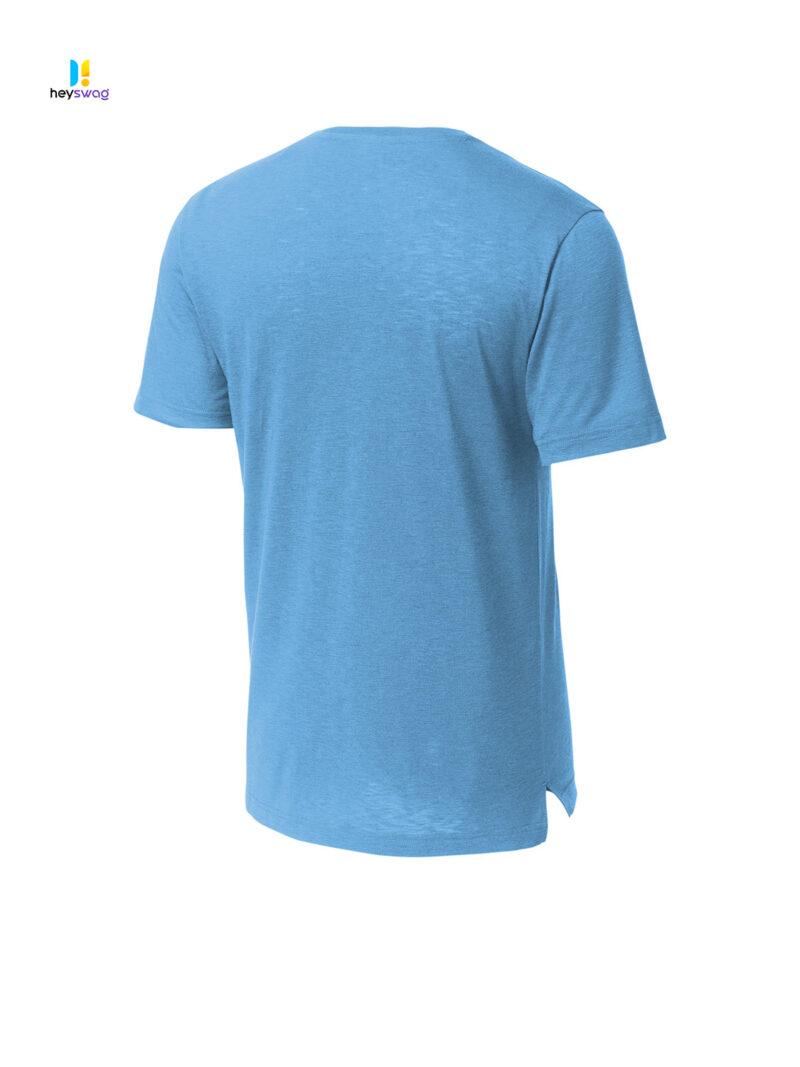Sport-Tek ® PosiCharge ® Strive Tee - Image 7