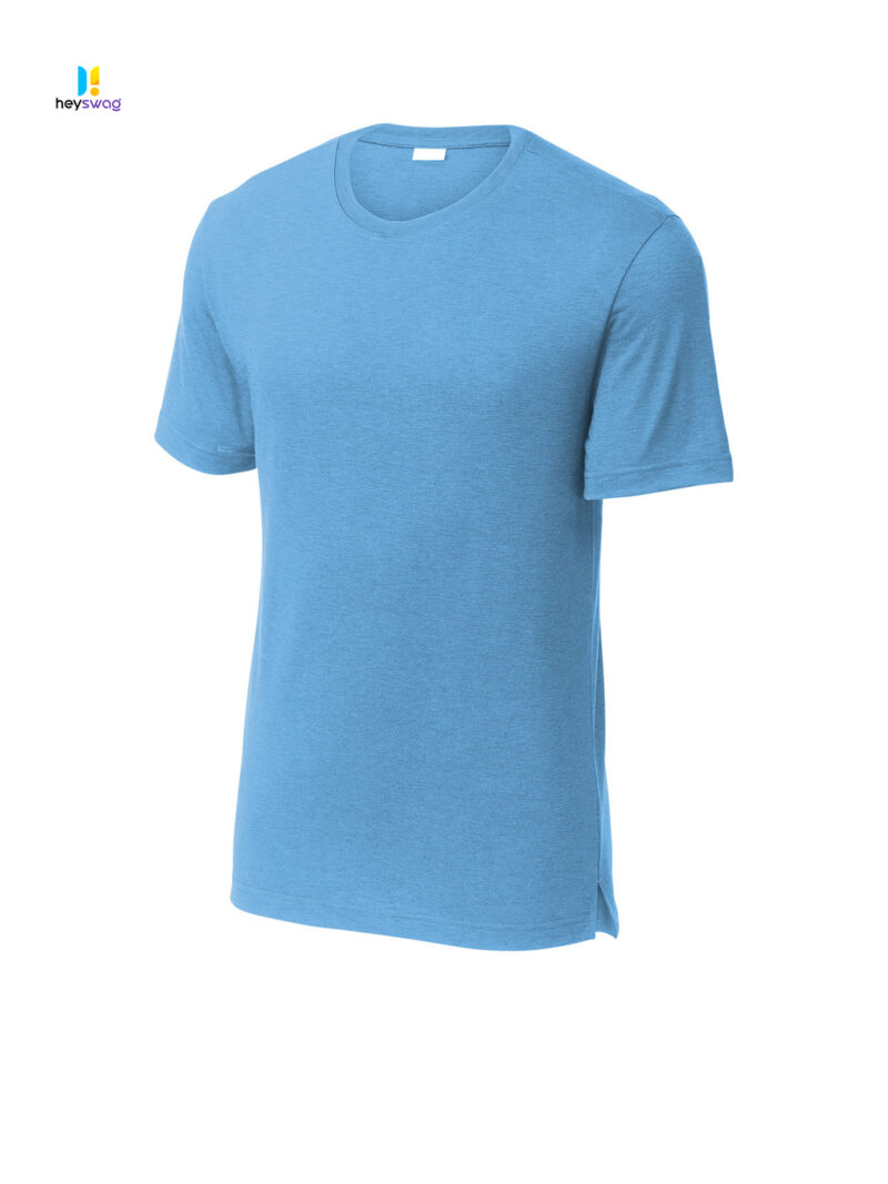 Sport-Tek ® PosiCharge ® Strive Tee - Image 8