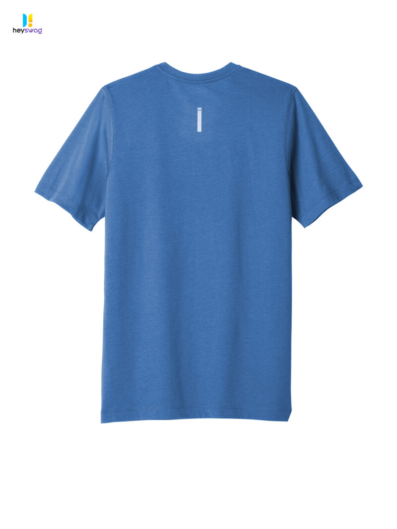 OGIO ® Peak Tee - Image 11