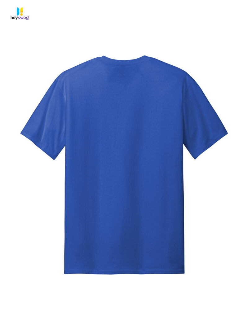 Gildan® Tall 100% US Cotton T-Shirt - Image 25