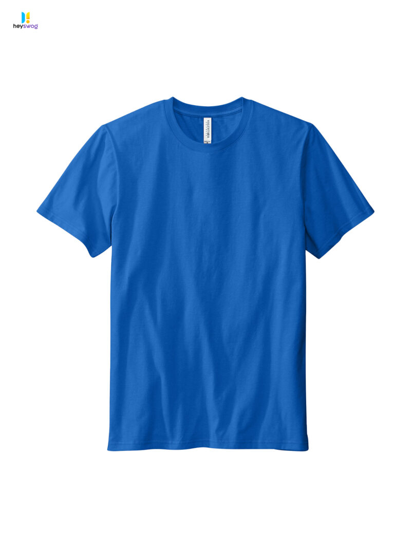 Volunteer Knitwear™ Daily Tee - Image 32