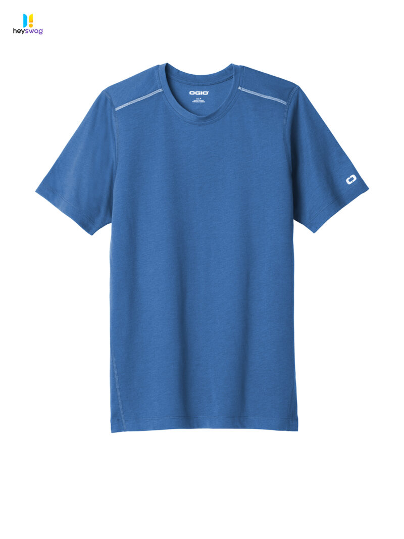 OGIO ® Peak Tee - Image 10