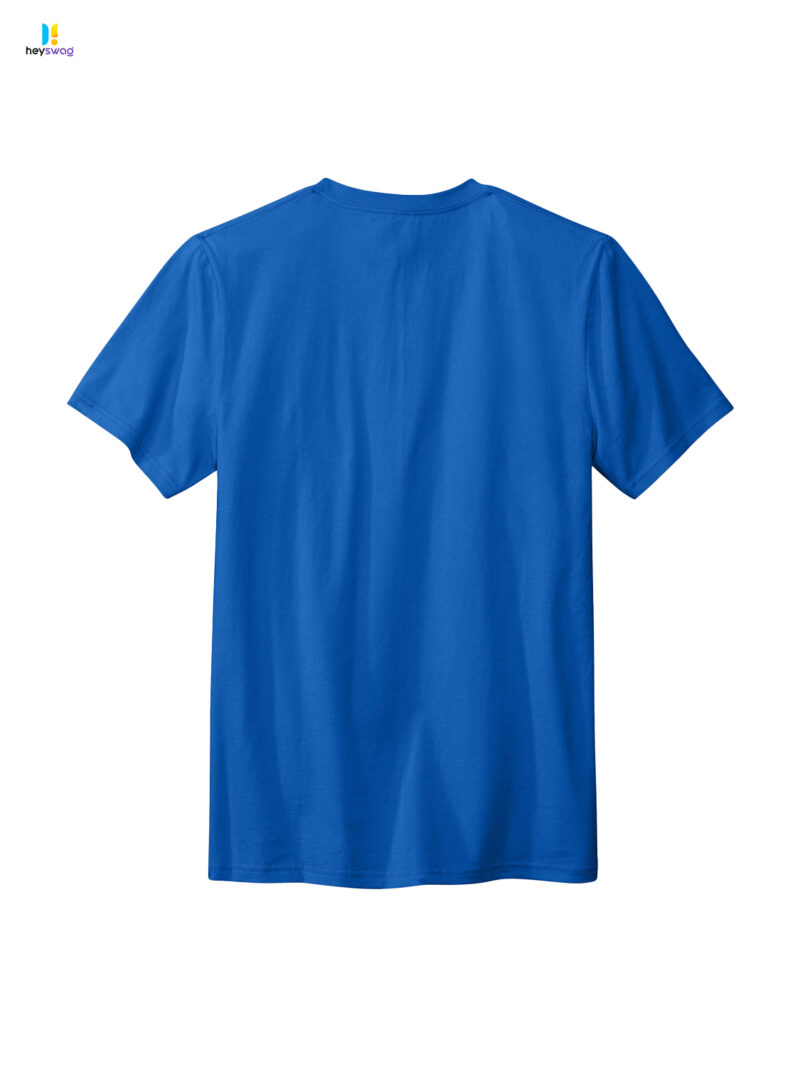 Volunteer Knitwear™ Daily Tee - Image 31