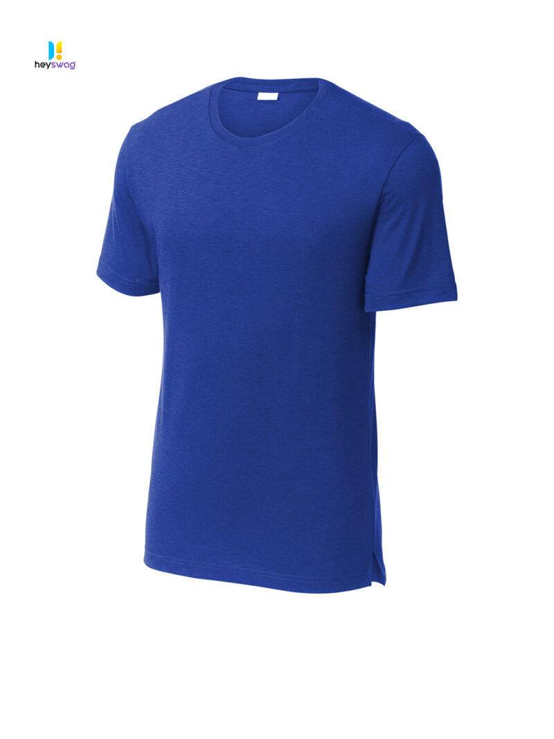 Sport-Tek ® PosiCharge ® Strive Tee - Image 37