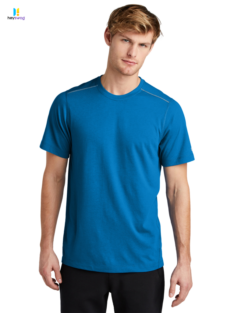 OGIO ® Peak Tee