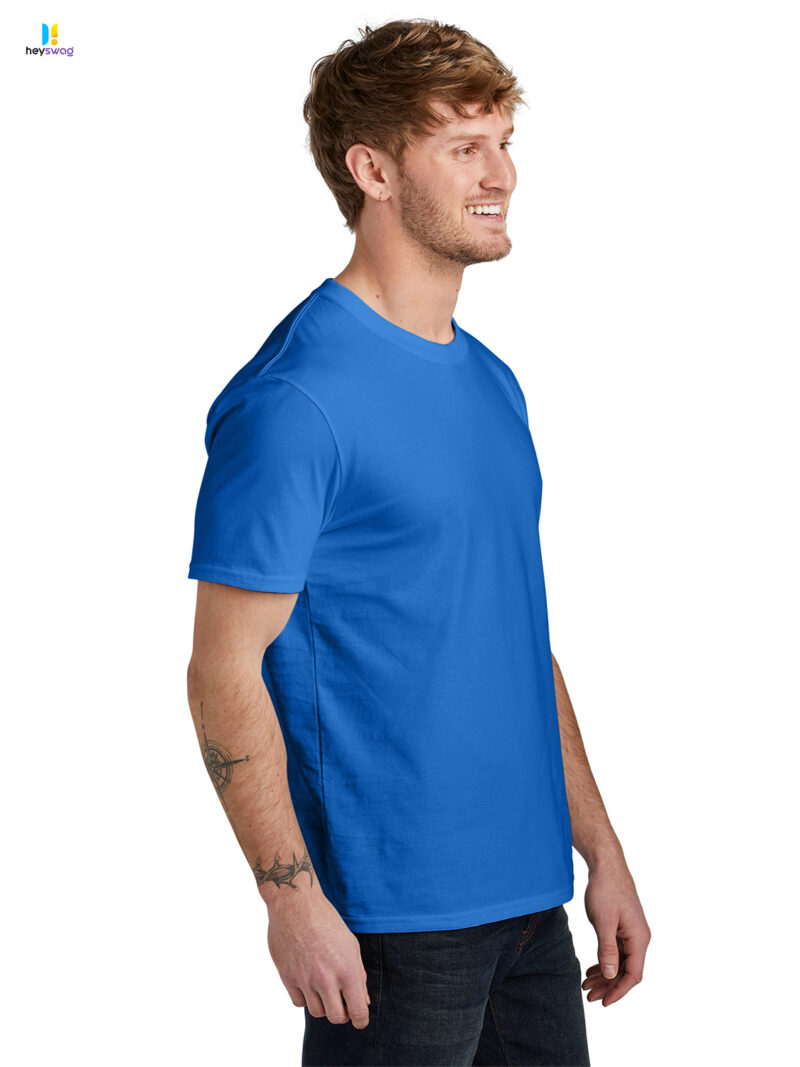 Volunteer Knitwear™ Daily Tee - Image 30