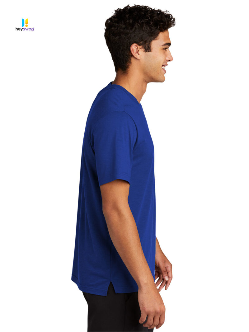 Sport-Tek ® PosiCharge ® Strive Tee - Image 36