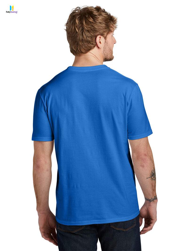 Volunteer Knitwear™ Daily Tee - Image 29