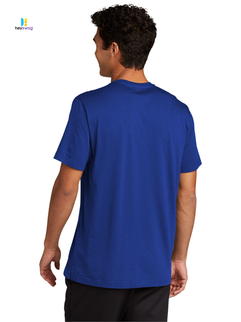 Sport-Tek ® PosiCharge ® Strive Tee - Image 35