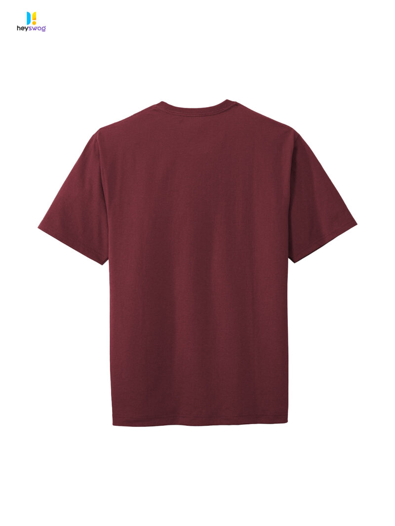 CornerStone ® Workwear Pocket Tee - Image 37