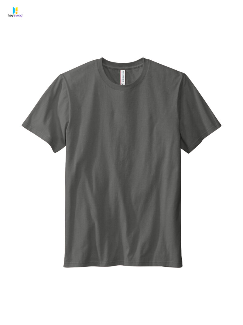 Volunteer Knitwear™ Daily Tee - Image 20