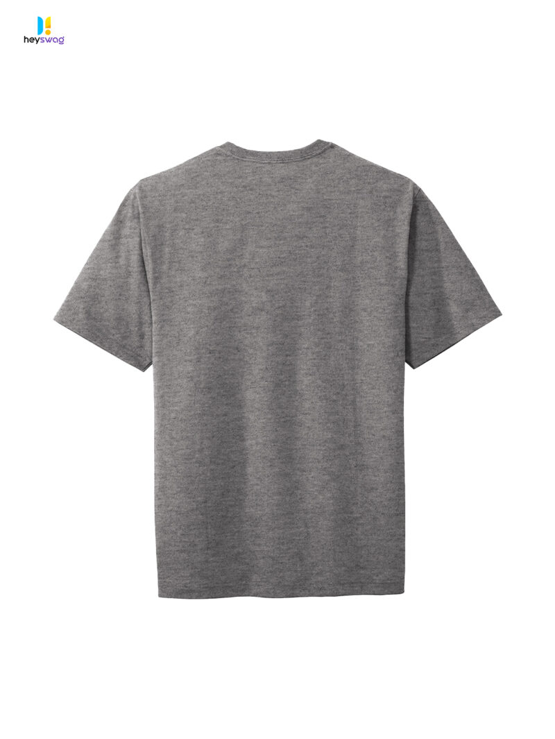 CornerStone ® Workwear Pocket Tee - Image 30