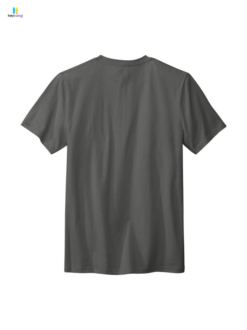 Volunteer Knitwear™ Daily Tee - Image 19