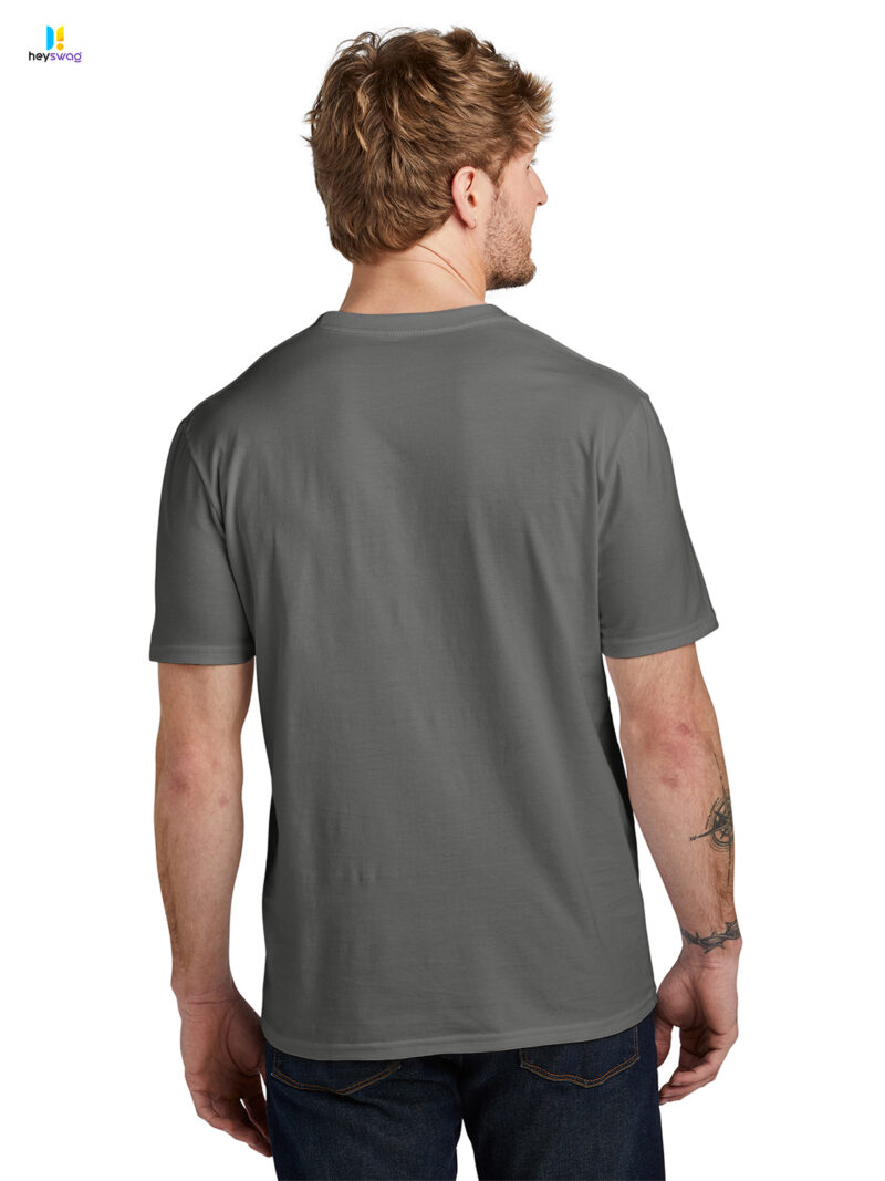 Volunteer Knitwear™ Daily Tee - Image 18