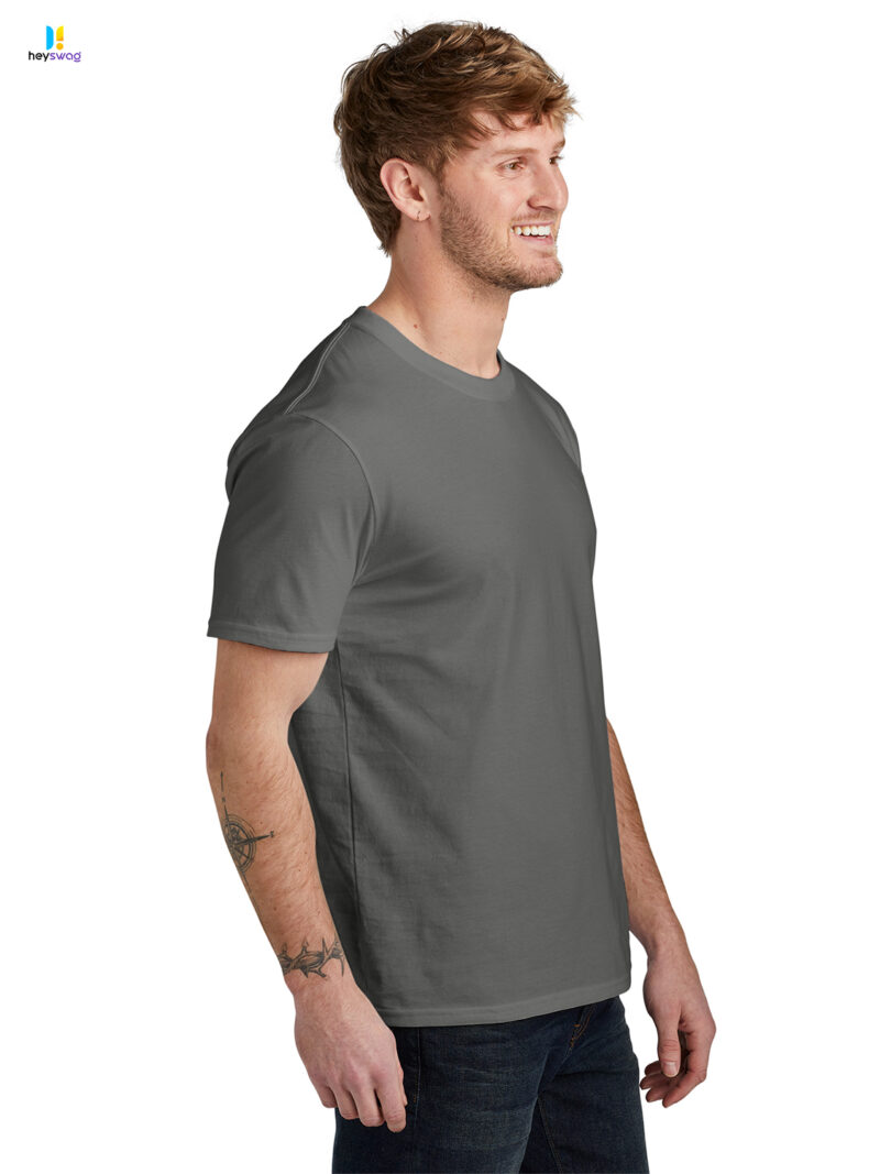 Volunteer Knitwear™ Daily Tee - Image 17