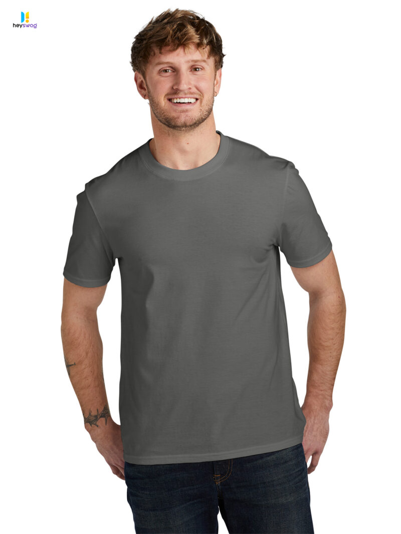 Volunteer Knitwear™ Daily Tee - Image 16