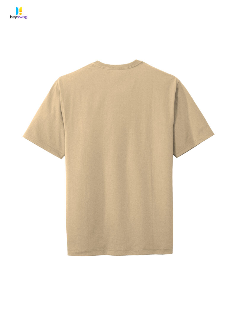 CornerStone ® Workwear Pocket Tee - Image 60