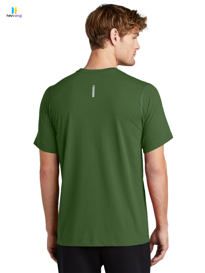 OGIO ® Peak Tee - Image 16
