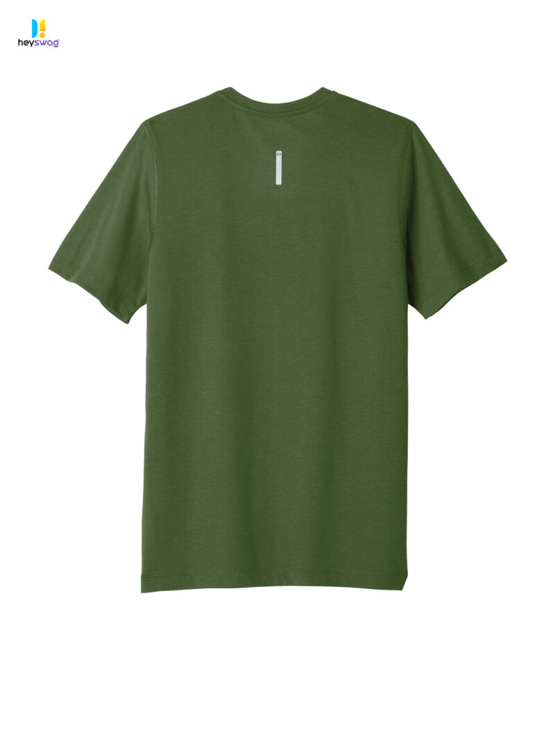 OGIO ® Peak Tee - Image 15