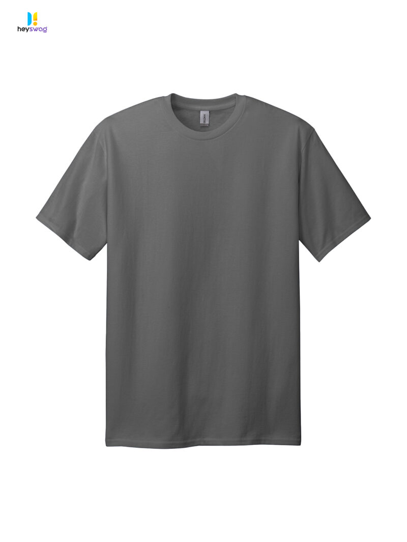 Gildan® Tall 100% US Cotton T-Shirt - Image 7