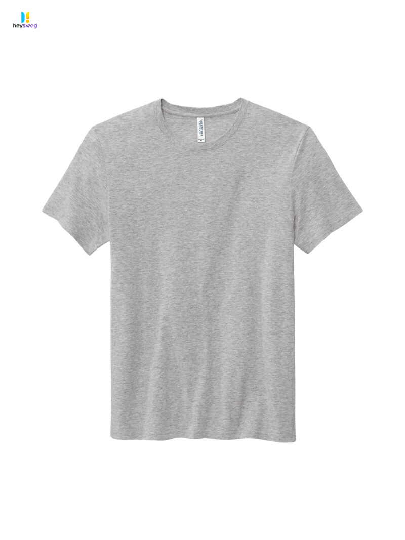 Volunteer Knitwear™ Daily Tee - Image 5