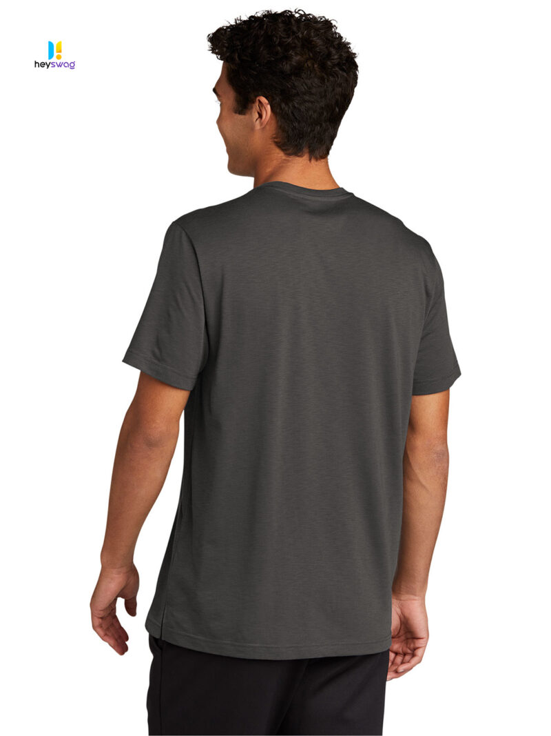 Sport-Tek ® PosiCharge ® Strive Tee - Image 14