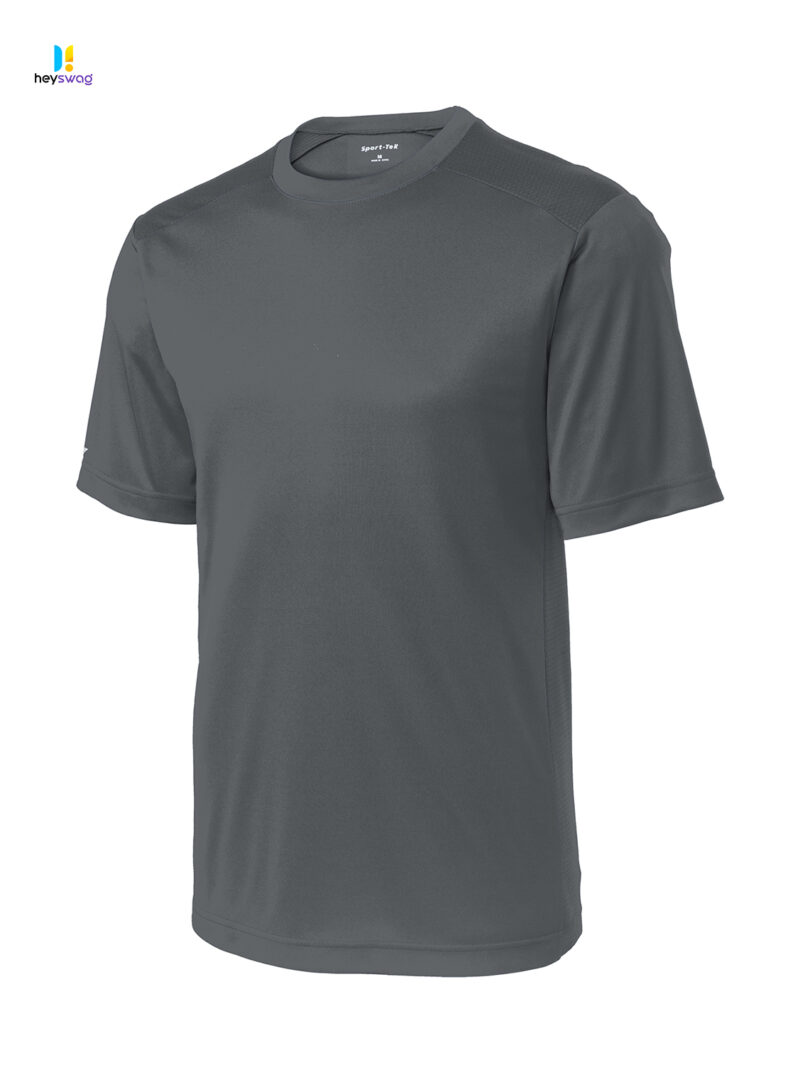 Sport-Tek® PosiCharge® Elevate Tee - Image 10