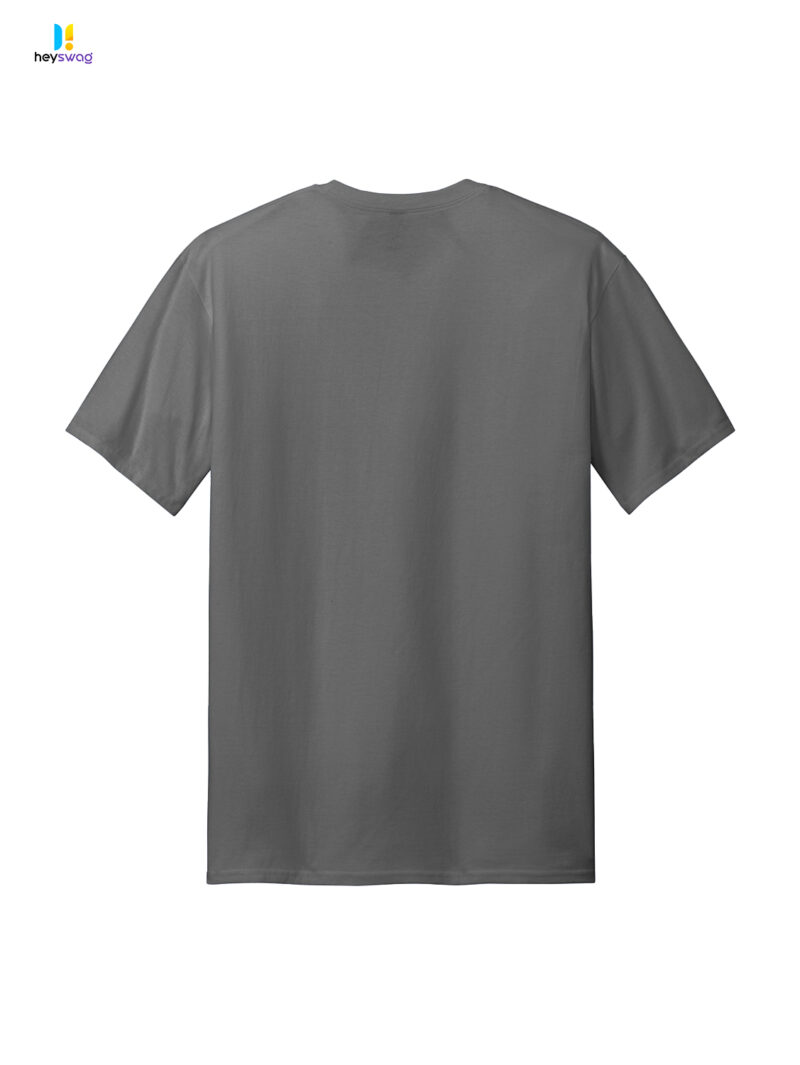 Gildan® Tall 100% US Cotton T-Shirt - Image 11