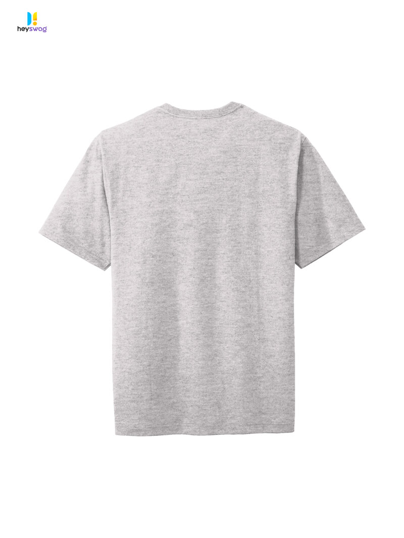 CornerStone ® Workwear Pocket Tee - Image 24