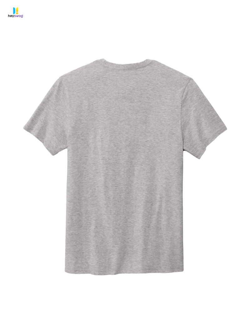 Volunteer Knitwear™ Daily Tee - Image 4