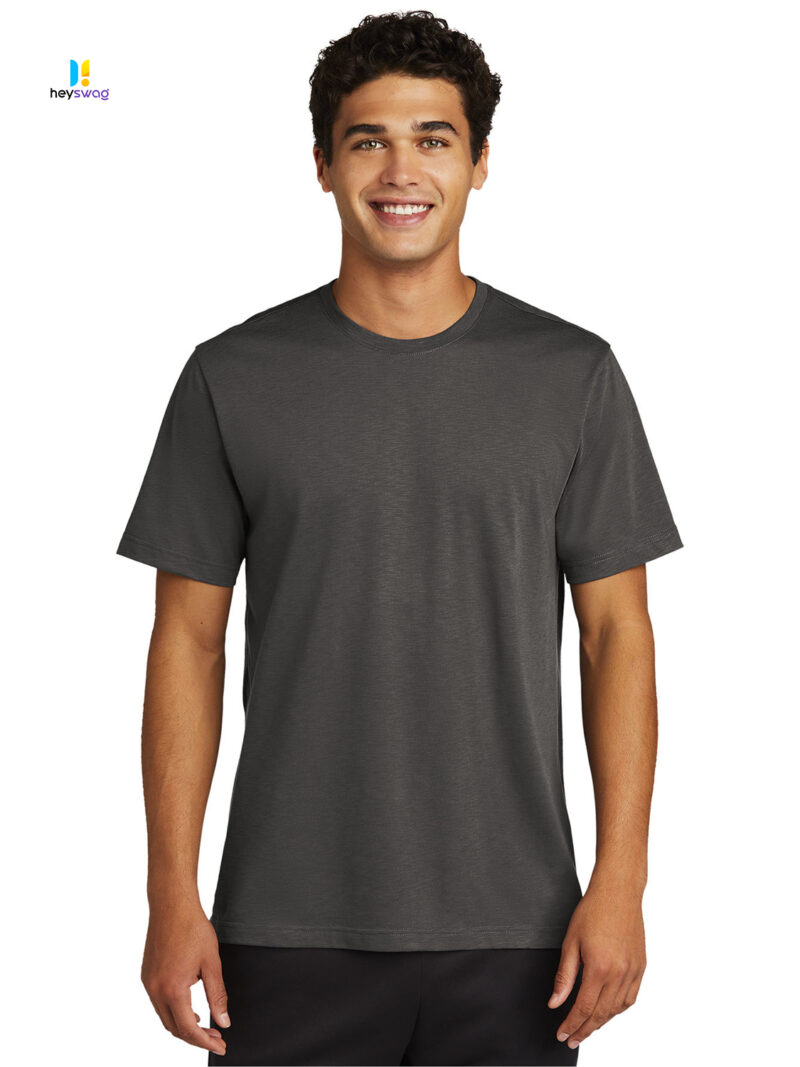 Sport-Tek ® PosiCharge ® Strive Tee - Image 18
